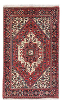 Gholtogh Rug 75x125cm - Persian Rugs – product image