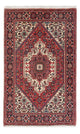Gholtogh Rug 75x125cm - Persian Rugs
