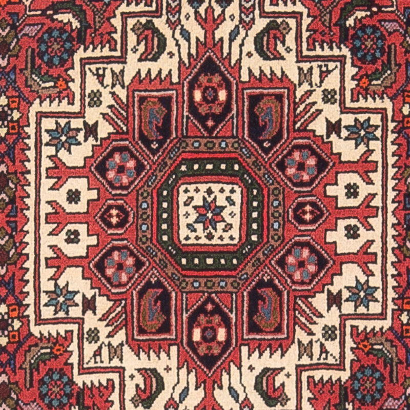 Gholtogh Rug 75x125cm - Persian Rugs