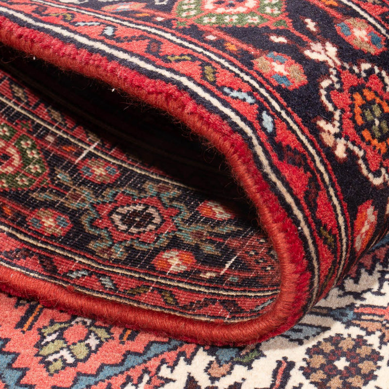 Gholtogh Rug 75x125cm - Persian Rugs