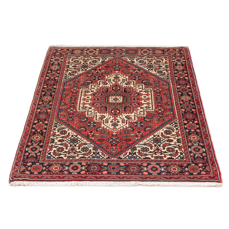 Gholtogh Rug 75x125cm - Persian Rugs
