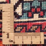 Gholtogh Rug 75x125cm - Persian Rugs