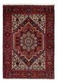 Gholtogh Rug 80x52cm - Persian Rugs