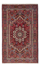 Gholtogh Rug 130x76cm - Persian Rugs