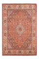 Bidjar Rug 241x170cm - Persian Rugs