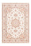 Perser Rug - Tabriz - 178 x 121 cm - cream