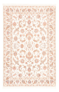 Tabriz Rug 184x117cm - Persian Rugs – product image
