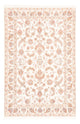 Tabriz Rug 184x117cm - Persian Rugs