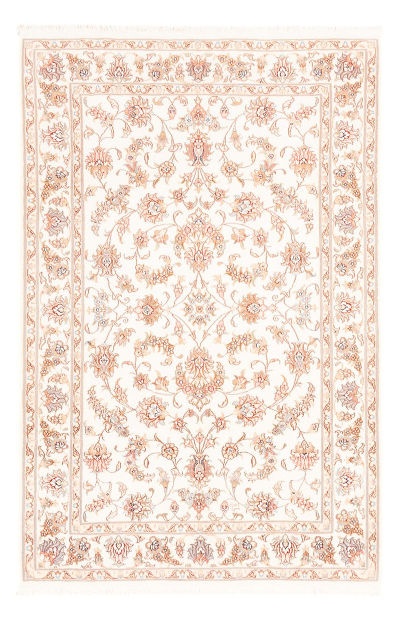 Tabriz Rug 184x117cm - Persian Rugs