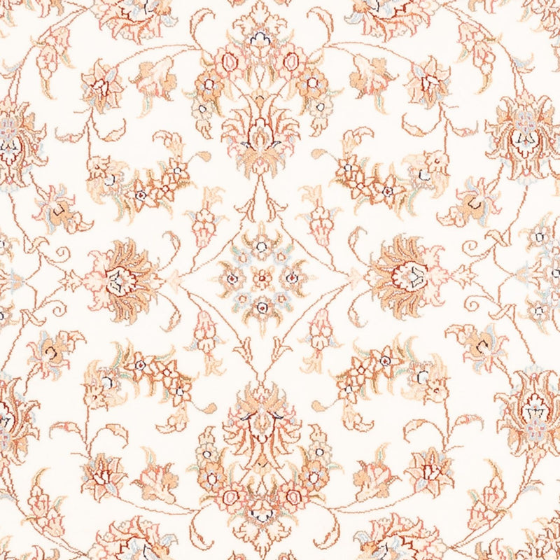 Tabriz Rug 184x117cm - Persian Rugs