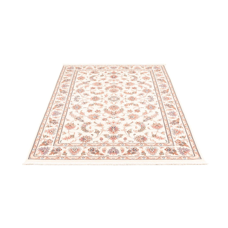 Tabriz Rug 184x117cm - Persian Rugs