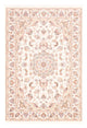 Tabriz Rug 120x175cm - Persian Rugs