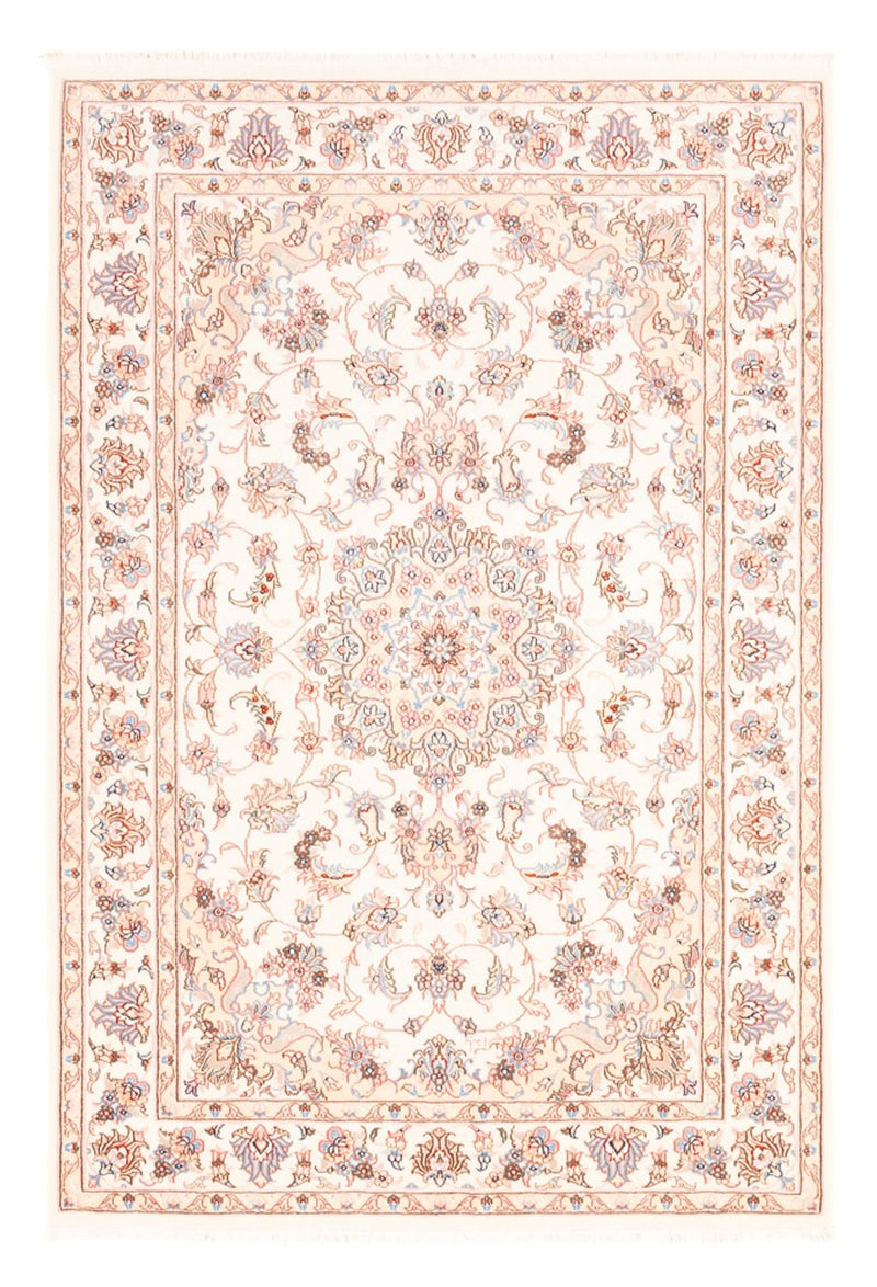 Tabriz Rug 120x175cm - Persian Rugs