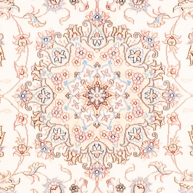 Tabriz Rug 120x175cm - Persian Rugs