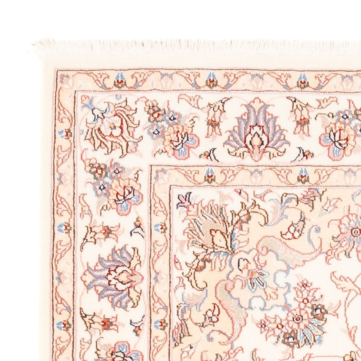 Tabriz Rug 120x175cm - Persian Rugs