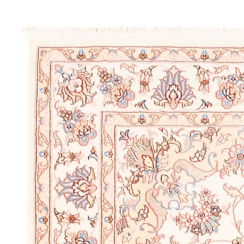 Tabriz Rug 120x175cm - Persian Rugs