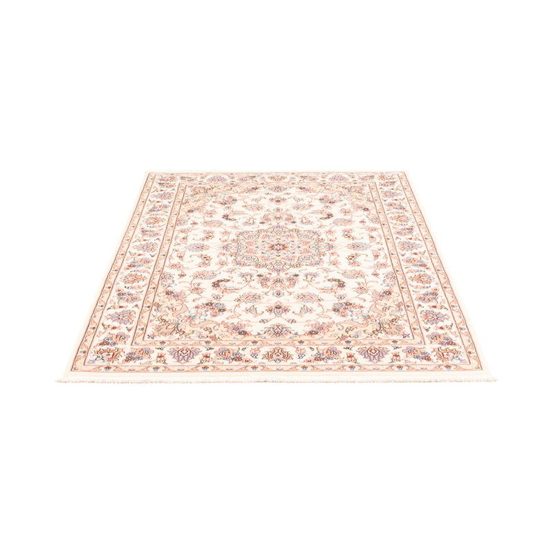 Tabriz Rug 120x175cm - Persian Rugs