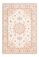 Tabriz Rug 176x120cm - Persian Rugs