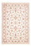 Perser Rug - Tabriz - 178 x 120 cm - cream
