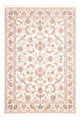 Tabriz Rug 178x120cm - Persian Rugs