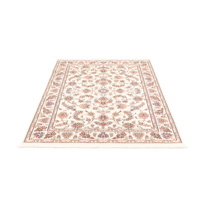 Perser Rug - Tabriz - 178 x 120 cm - cream