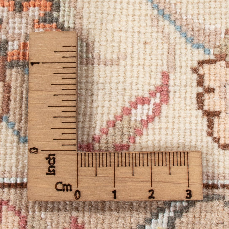 Perser Rug - Tabriz - Royal - 230 x 166 cm - cream