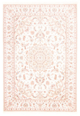 Perser Rug - Tabriz - Royal - 236 x 170 cm - cream