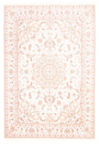 Perser Rug - Tabriz - Royal - 236 x 170 cm - cream