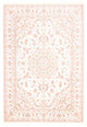 Tabriz - 50 Raj Rug 170x236cm - Persian Rugs