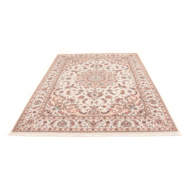 Perser Rug - Tabriz - Royal - 236 x 170 cm - cream