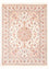 Perser Rug - Tabriz - Royal - 207 x 149 cm - cream