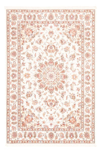 Tabriz Rug 119x178cm - Persian Rugs – product image
