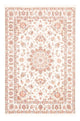 Tabriz Rug 119x178cm - Persian Rugs
