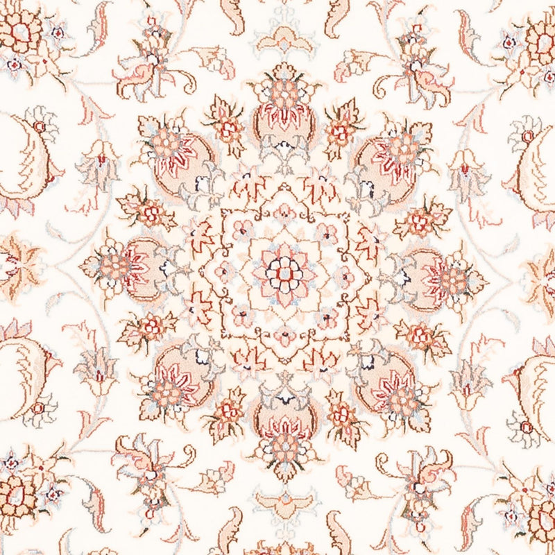 Tabriz Rug 119x178cm - Persian Rugs