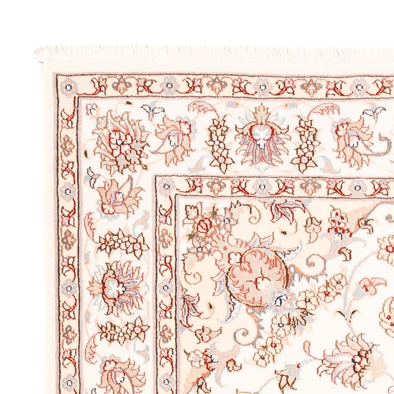 Tabriz Rug 119x178cm - Persian Rugs