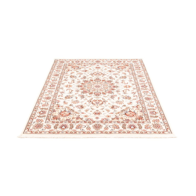 Tabriz Rug 119x178cm - Persian Rugs