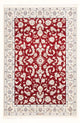 Nain - 9la Rug 165x111cm - Persian Rugs