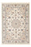 Perser Rug - Nain - Premium - 120 x 80 cm - cream