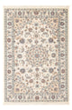Nain - 6la Rug 120x80cm - Persian Rugs