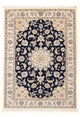 Nain - 6la Rug 120x80cm - Persian Rugs