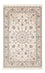 Perser Rug - Nain - Premium - 120 x 78 cm - cream
