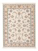 Nain - 6la Rug 120x85cm - Persian Rugs