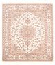 Tabriz - 50 Raj Rug 300x245cm - Persian Rugs