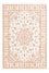 Perser Rug - Tabriz - 173 x 118 cm - cream