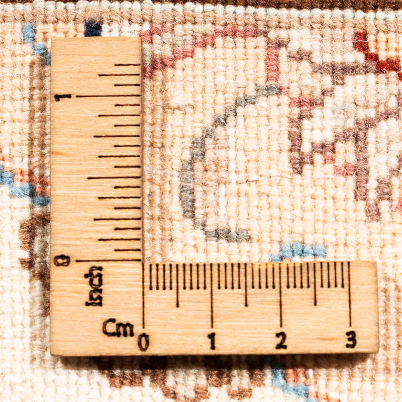 Perser Rug - Tabriz - 173 x 118 cm - cream