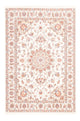Perser Rug - Tabriz - 176 x 118 cm - cream