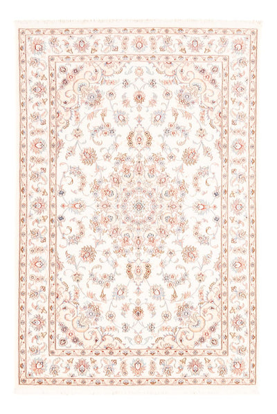 Tabriz Rug 120x179cm - Persian Rugs
