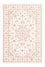 Perser Rug - Tabriz - 179 x 120 cm - cream