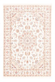 Perser Rug - Tabriz - 179 x 120 cm - cream