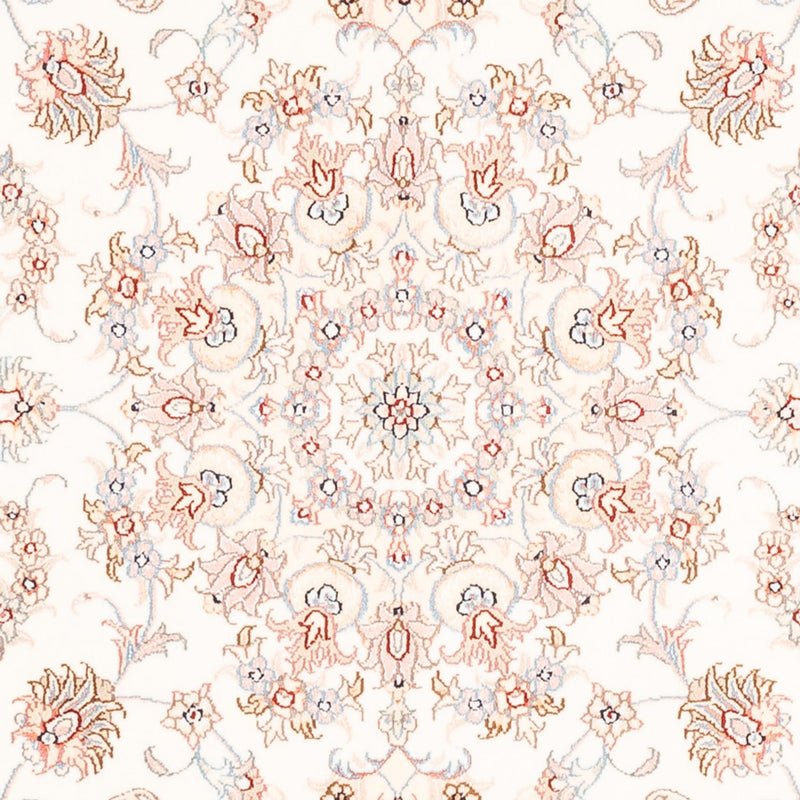 Perser Rug - Tabriz - 179 x 120 cm - cream